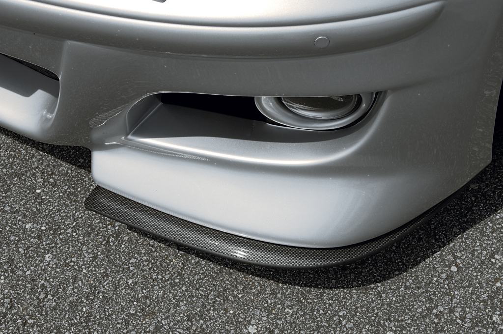 /var/www/rieger-event.de/images/gallery/BMW 1er E87